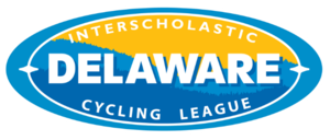 Try-It-Rides - local Mountain Bike Team