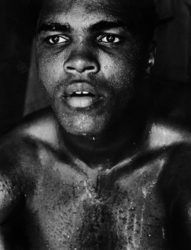 Curator-Led Tour: Gordon Parks Photographs