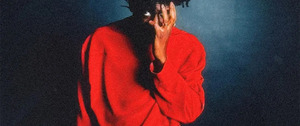Labrinth: The Undoing Tour - Presented by the cosmic opera with Virginia Symphony Orchestra