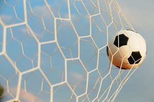 Business Essentials Roundtable: Global Event Readiness Edition