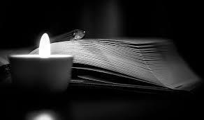 Cozy Mystery Book Club at Vineland Public Library