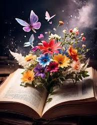 Cozy Fantasy Book Club at Vineland Public Library