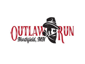 Outlaw Run 5K/15K Run-Walk