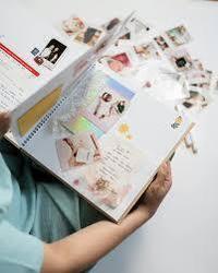 Storybooking Club at Vineland Public Library