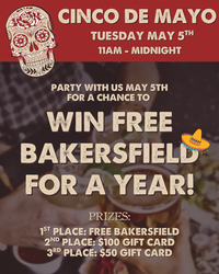 Celebrate the Kentucky Derby at The Eagle Short North