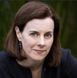 Martha Conway: We Meet Apart