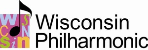 Wisconsin Philharmonic Shining Stars Recital