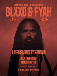 KEZNAMDI