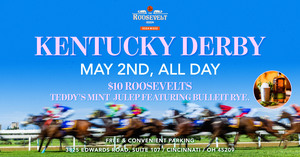 Kentucky Derby