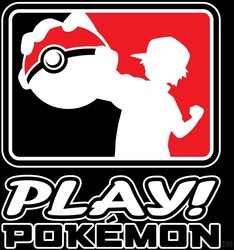 2026 Pokémon Indianapolis Regional Championship