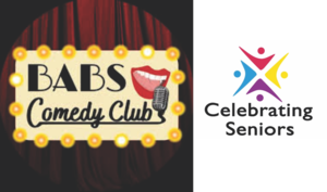 Improv Workshop for Older Adults
