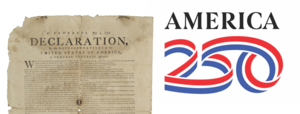 Debating Independence: The American Revolution in 1776