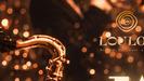 JAZZ A GO GO at LouLou Santa Monica
