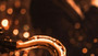 JAZZ A GO GO at LouLou Santa Monica