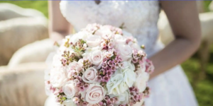 Boston Bridal Bash Wedding Expo & Harbor Cruise- $7500 in Giveaways