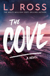 Live event - UK's LJ Ross discusses The Cove