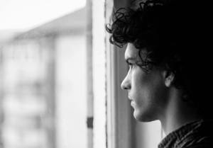 Understanding Suicide in Youth: Recognizing & Responding to Warning Signs