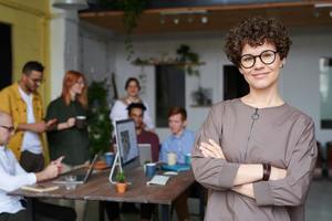 Workplace Boundaries: Strategies & Tools