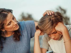 Understanding School Avoidance: Strategies to Support Re-Engagement