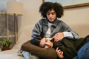 Substance Use and Mental Health: Communication, Boundaries, & Crisis Management
