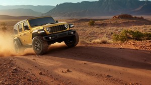 Experience Jeep® at the DICK’S Sporting Goods Pittsburgh Marathon