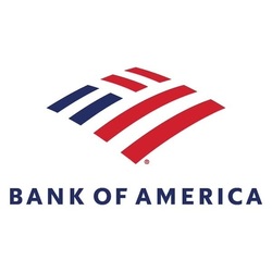 May Bank of America Museums on Us Weekend