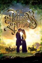 Come See The Princess Bride on Saturday, May 16, 2026, At Rooftop Cinema Club