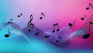 Live Music