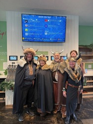 Viking Fest