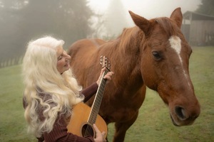 Live Music