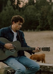 Live Music
