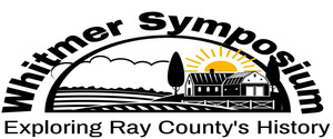 Whitmer Symposium and Community Service Award Sept 10