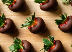 Treat Mom to an At-Home Dinner from Gelson’s Kitchen