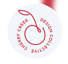 Cherry Creek North Design Day