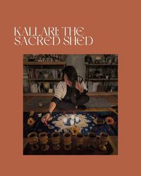 Kallari: The Sacred Shed