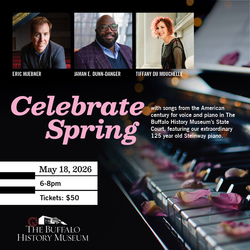 Celebrate Spring