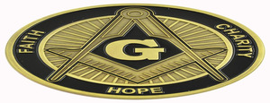 Pawnee Masonic Scholarship Breakfast