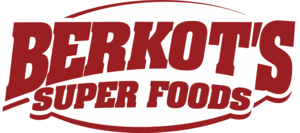 Berkot’s Super Foods Announces Grand Opening of New Crete, IL Location