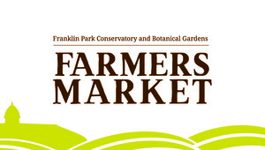 Farmers Market