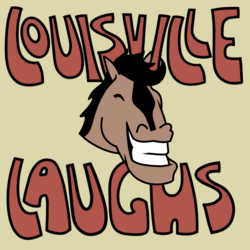 June 10 Funniest Person In Louisville qualifier