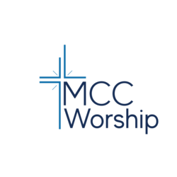 Mt. Gretna Bible Festival - MCC Worship Team, Morgantown, Pa.