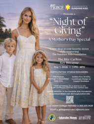 Night of Giving