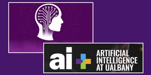 Discussion: Responsibility, Power and Justice in the Age of AI