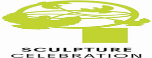 36th Annual Sculpture Celebration
