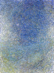 LUMINOUS COLOR