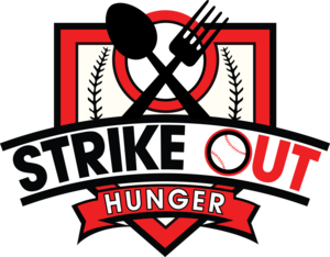 Strike Out Hunger
