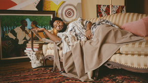 Willie Alexander III