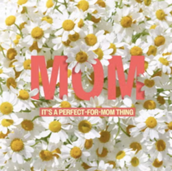 Celebrate Mother’s Day at Tampa Premium Outlets