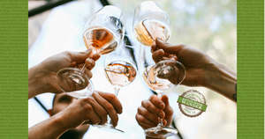 Aptos Wine Wander