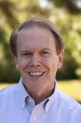 Mt. Gretna Bible Festival - ChoirFestival